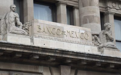 Bank of Mexico Rejects ‘Virtual Currency’ as Legal Classification for Bitcoin