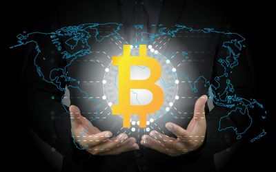 Billionaire Calvin Ayre Acquires Crypto Media Outlet Coingeek