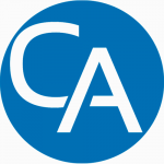 Calvin Ayre Acquires Coingeek.org and Shows Support for Bitcoin Cash Calvin Ayre Acquires Coingeek.org and Shows Support for Bitcoin Cash