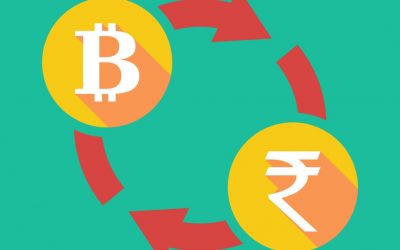 Bitbay Exchange Enters Indian Cryptocurrency Markets