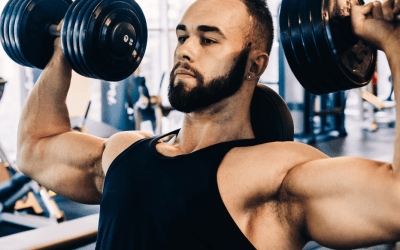 Bitcoin Cash Mining Difficulty Drops Significantly – Speeding Up The Chain