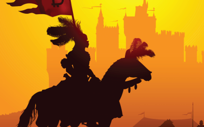 Bitcoin Software Wars: The Battle Between Nodes, Hashpower and Developers