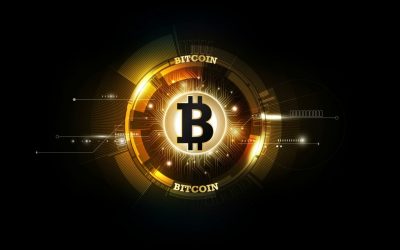 Blockchain.info to Support Bitcoin Cash