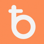 Breadwallet Moves to Switzerland, Acquires $7 Million in Investment Funding