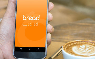 Breadwallet’s Bitcoin Cash Tool Arrives Next Week — Full Client Coming Soon
