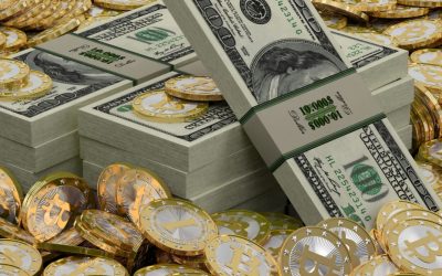 Brokers Introduce Bitcoin Cash CFD Trading