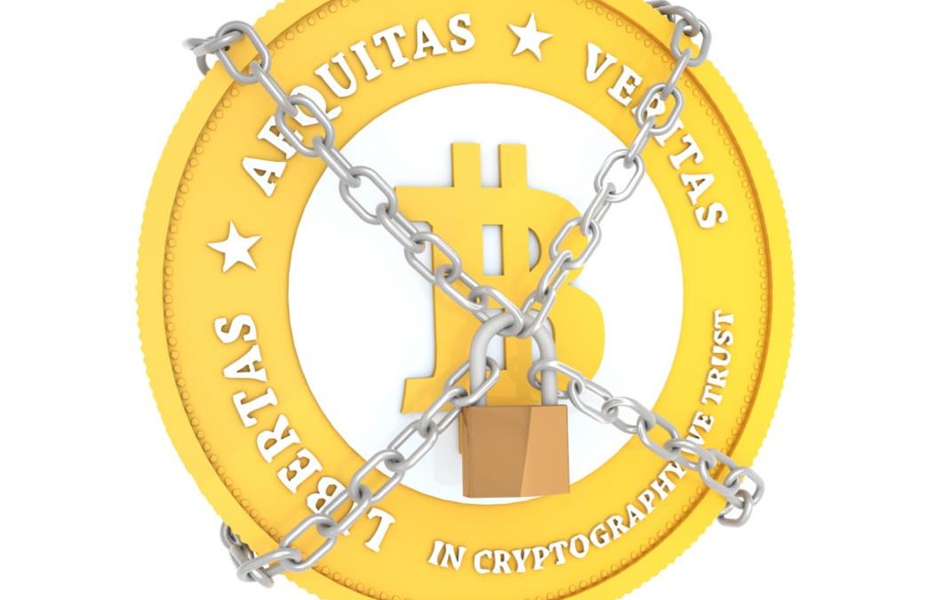 BTC-E to Repay 45% of Account Balances as ‘BTE Tokens’