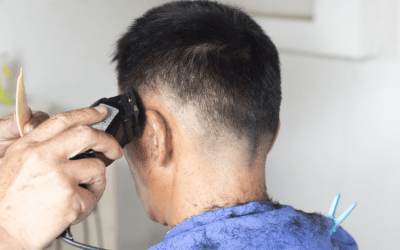BTC-e’s Haircut Plan: Half the Balances and Free ‘In-House Token’ Trades