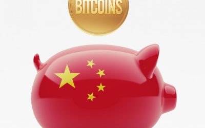 Chinese Bitcoin Exchanges Accused of Misappropriating Client Funds