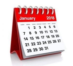 Coinbase Plans to Allow Bitcoin Cash Withdrawals in January 2018