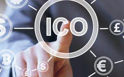 Crypto Media Group Recruit Celebrities to Promote ICOs