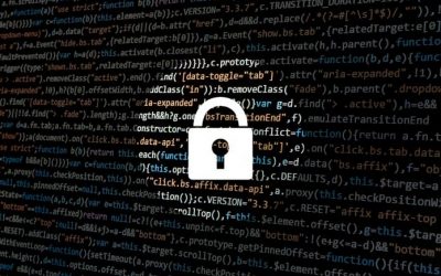 Enigma Blockchain Project Hacked; Supporters Defrauded Of US$500K In Ether