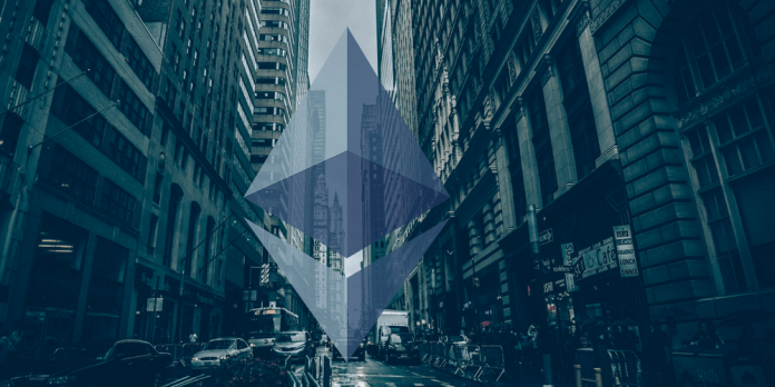 Ethereum Centralization Risks Outlined By Grayscale Investments In New Report