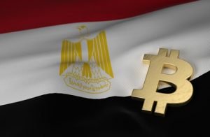 First Bitcoin Exchange Launching in Egypt