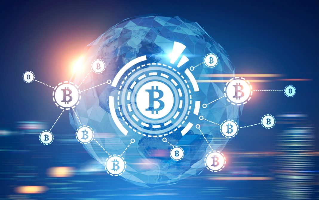 Fork Watch: BCH – The Ghost in the Exchange – Mostly