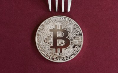 Fork Watch: First Bitcoin Cash Block Mined