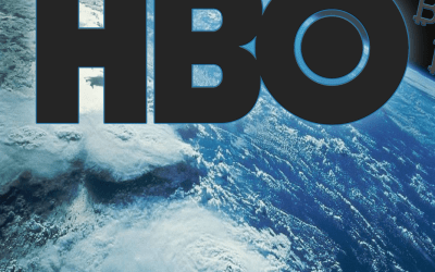 Game of Thrones Hackers Demand $7.5M in Bitcoin From HBO – or Spoiler Alert Galore