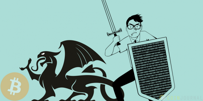 HBO is Reportedly Buying $250,000 in Bitcoin to Pay Off Game of Thrones Hacker
