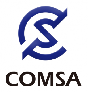 Comsa