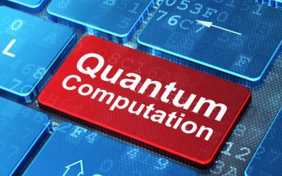 John Martinis Believes Quantum Computing Threat to Be Long Way Off