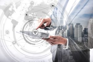 Large Korean Conglomerate Enters Bitcoin Remittance Market Post Legalization