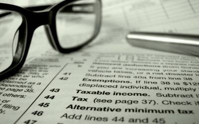 Node40 Introduces Easy-To-Use Tax Compliance Software for Bitcoiners