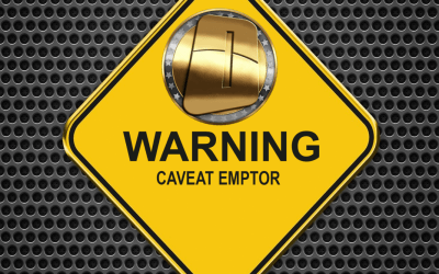 Part Deux! Onecoin Buyer Beware: The Definitive Ponzi Exposé