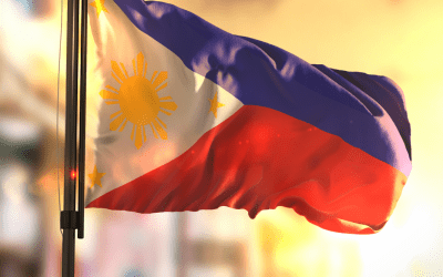 Philippine Central Bank Approves Registration of Virtual Currency Exchanges