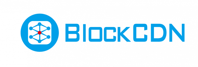 PR: BlockCDN to Launch Token Sale for Peer-to-Peer Bandwidth Trading