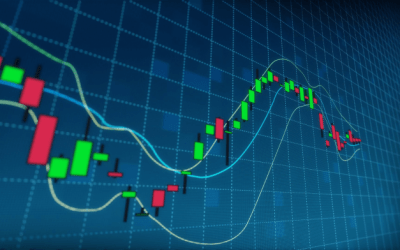 PR: Crypto Analysis Engine Trackr Has Been Accepted on 3 Exchanges and Raises Nearly $200K – ICO Is Currently Live With a Bonus!