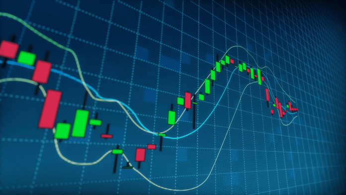 PR: Crypto Analysis Engine Trackr Has Been Accepted on 3 Exchanges and Raises Nearly $200K – ICO Is Currently Live With a Bonus!