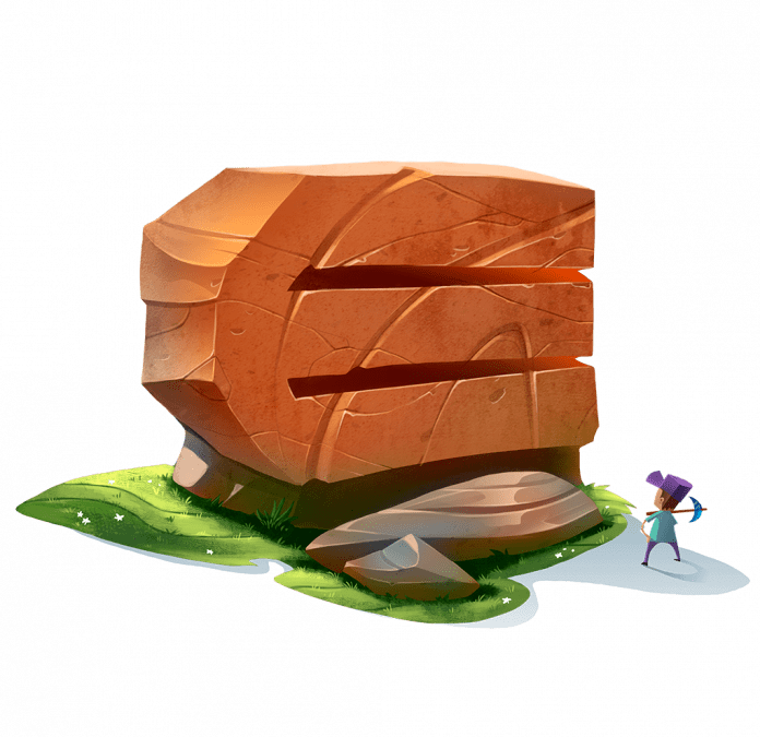 PR: Enjin Coin Announces Pre-Sale of Gaming Cryptocurrency