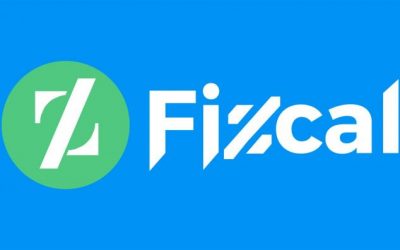 PR: Fizcal Brings Accounting to the Blockchain Through Initial Coin Offering