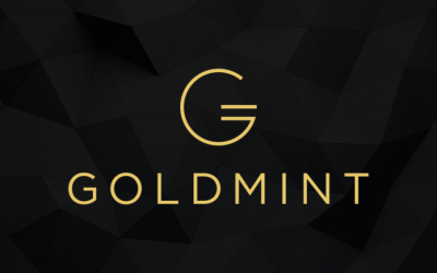 PR: GoldMint to Offer Users a New Form of Digital Currency