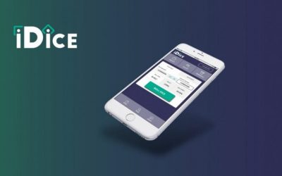 PR: iDice Beta Makes 50% Profit on Bankroll in 1 Month