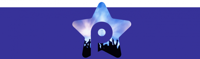 PR: Protostarr to Commodify Investments in Youtubers and Twitch Casters with Ethereum