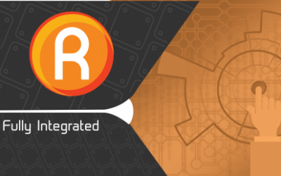 PR: Rivetz Parity Partnership – Bitcoin News