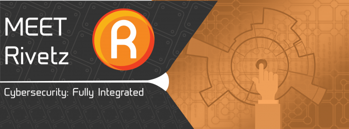 PR: Rivetz Parity Partnership – Bitcoin News