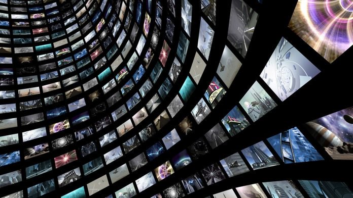 PR: StreamSpace Announces ICO to support Innovative Film Distribution Platform