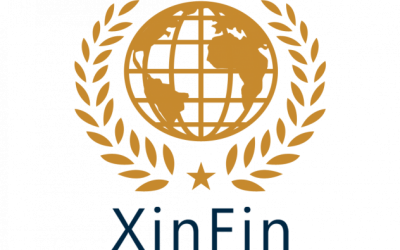 PR: XinFin.Org Completes Africa Awareness Drive
