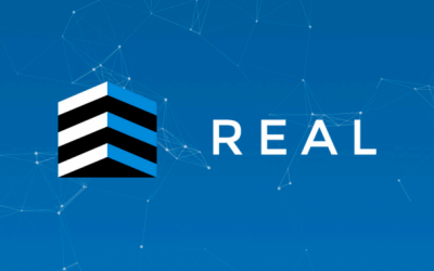 REAL Announces Ethereum-Based Crowdfunding Platform For Real Estate Investment