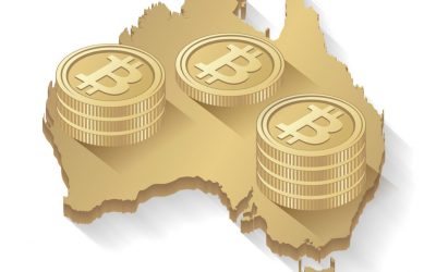 Research Profiles Australian Bitcoin Users