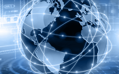 Reward-based Social Media Platform Yours Switches from Litecoin to Bitcoin Cash