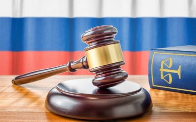 Russian Lawmakers Delay Bitcoin Regulation Bill