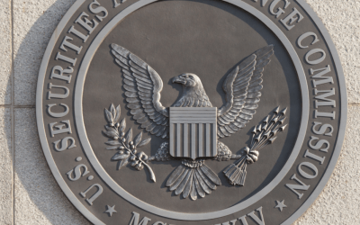 SEC Suspends Trading of Bitcoin Firm’s Shares After 7000% Price Jump