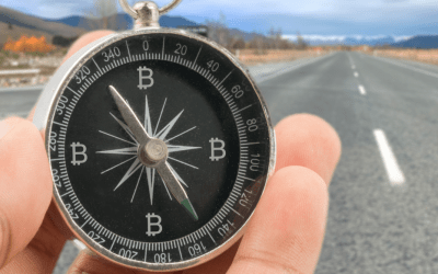 Segwit2x Working Group Announces Hard Fork Roadmap
