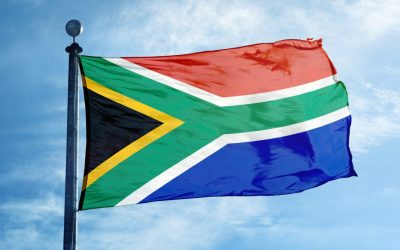 South African Officials National Cryptocurrencies As “Too Risky”