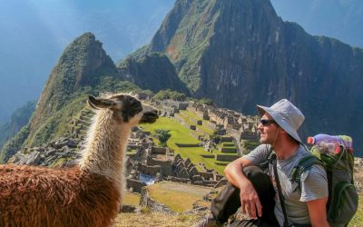 Surbtc Introduce Ethereum and Bitcoin Trading in Peru