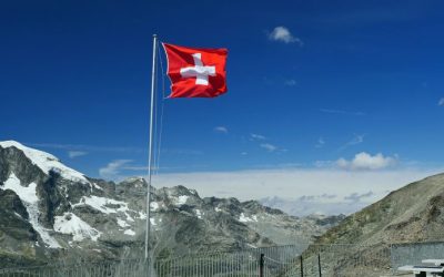 Swiss Private Bank to Add Support for Ether, Litecoin and Bitcoin Cash