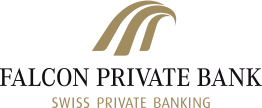 Falcon Private Bank